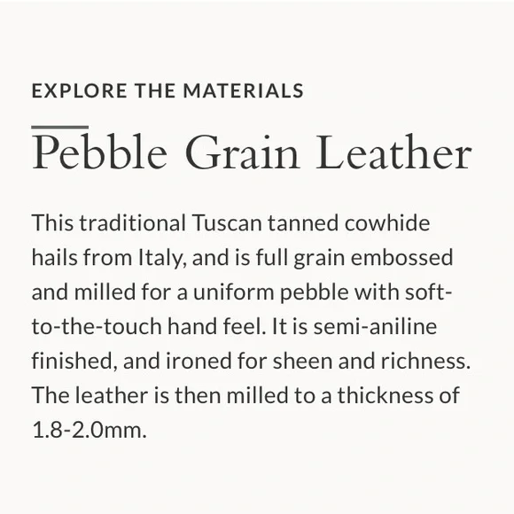 Dooney & Bourke Tan Tote Bag - Picture 15 of 16